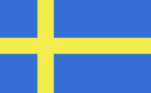Westmatic Sweden