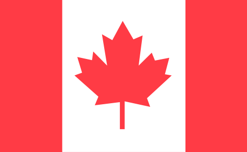Westmatic Canada